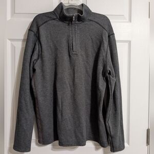 Tommy Bahama Men's Long Sleeve Shirt